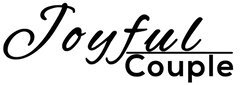 Joyful Couple creates relationship games and gifts for couples that transform spare minutes into meaningful connections and beautiful memories.