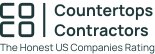 National Ranking CountertopContractors.com is a trusted platform connecting homeowners with carefully vetted countertop contractors across the United States