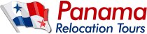 At Panama Relocation Tours, each relocation marks the start of a new chapter.