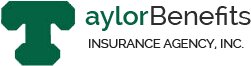 Founded in 1987, Taylor Benefits Insurance Agency is an independent brokerage specializing in comprehensive employee benefit plans, including health, dental, vision, life, disability, voluntary benefits, and 401(k) solutions.