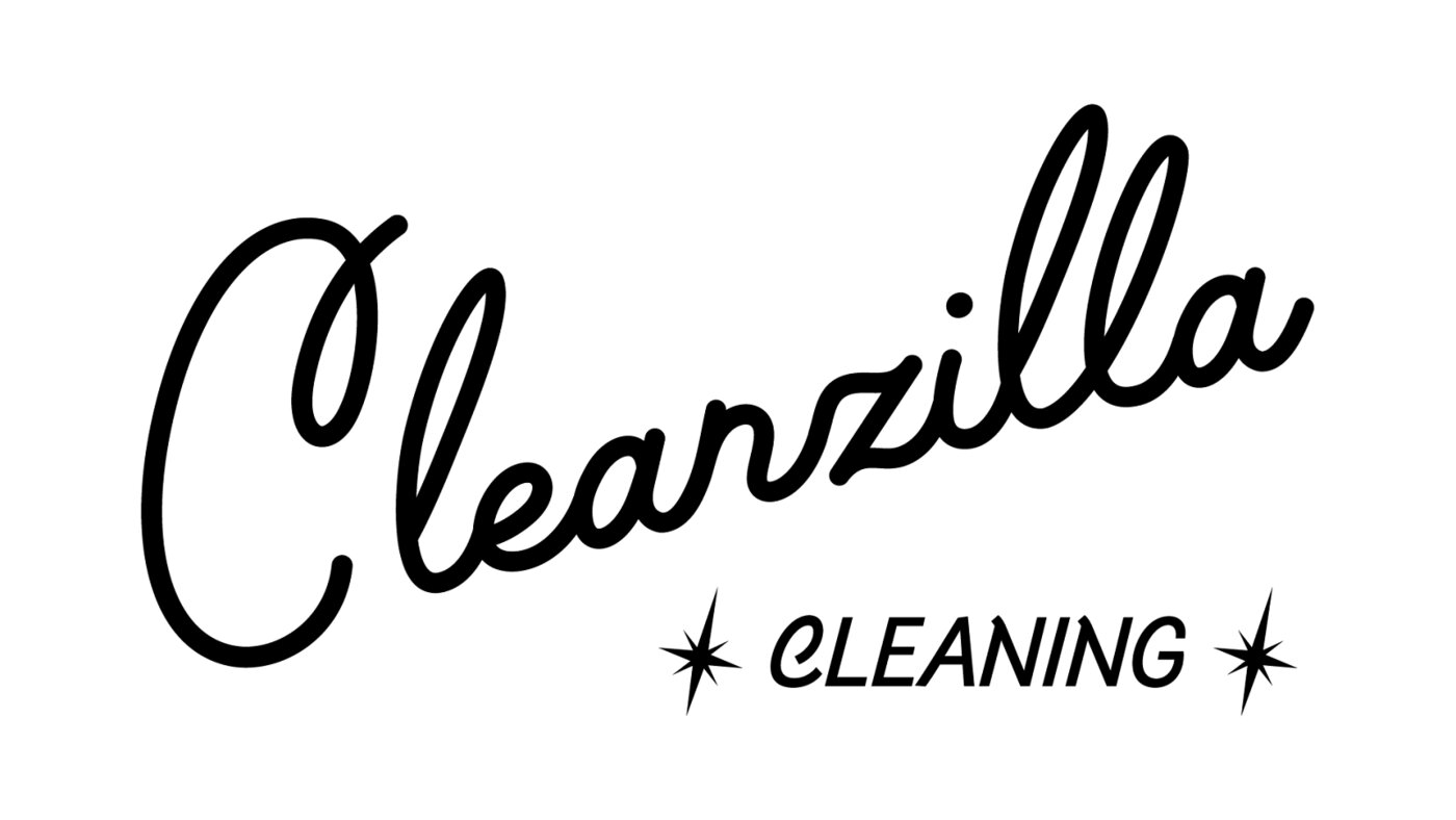 Cleanzilla Cleaning NYC helps New Yorkers stay on top of their busy lives with cleaning services designed for the city’s pace.