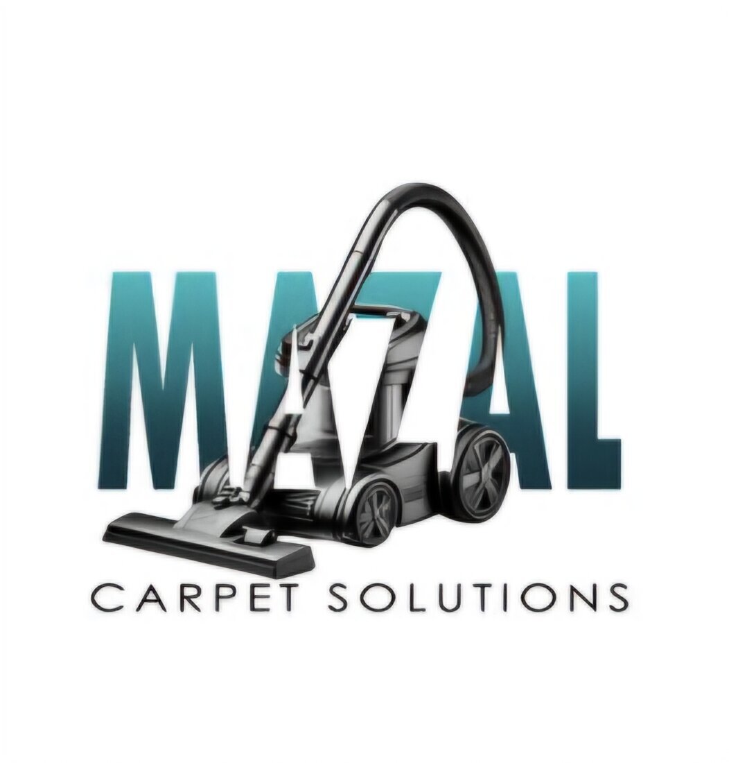 Mazal Solutions INC is a Brooklyn-based carpet cleaning company offering residential and commercial services.