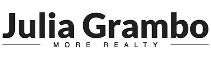 Julia Grambo is a top rated real estate agent and trusted Las Vegas realtor with extensive experience guiding clients through shifting housing markets.