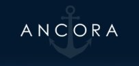 Ancora Yacht is a creator of bespoke sea journeys, blending contemporary design with the grace of practiced hospitality.
