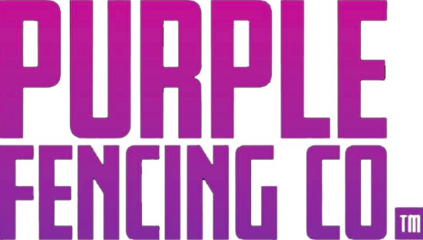 Purple Fencing Company is a top-rated fencing contractor in Austin, TX, that combines expert craftsmanship with exceptional customer service to deliver high-quality fencing solutions.