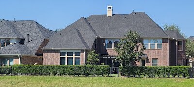 TrueWorks Roofing is a Houston-based residential roofing company dedicated to simplifying the roofing experience for homeowners.