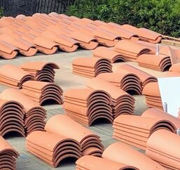 Tile Roofing San Diego is a leading residential roofing company dedicated exclusively to tile roof systems.