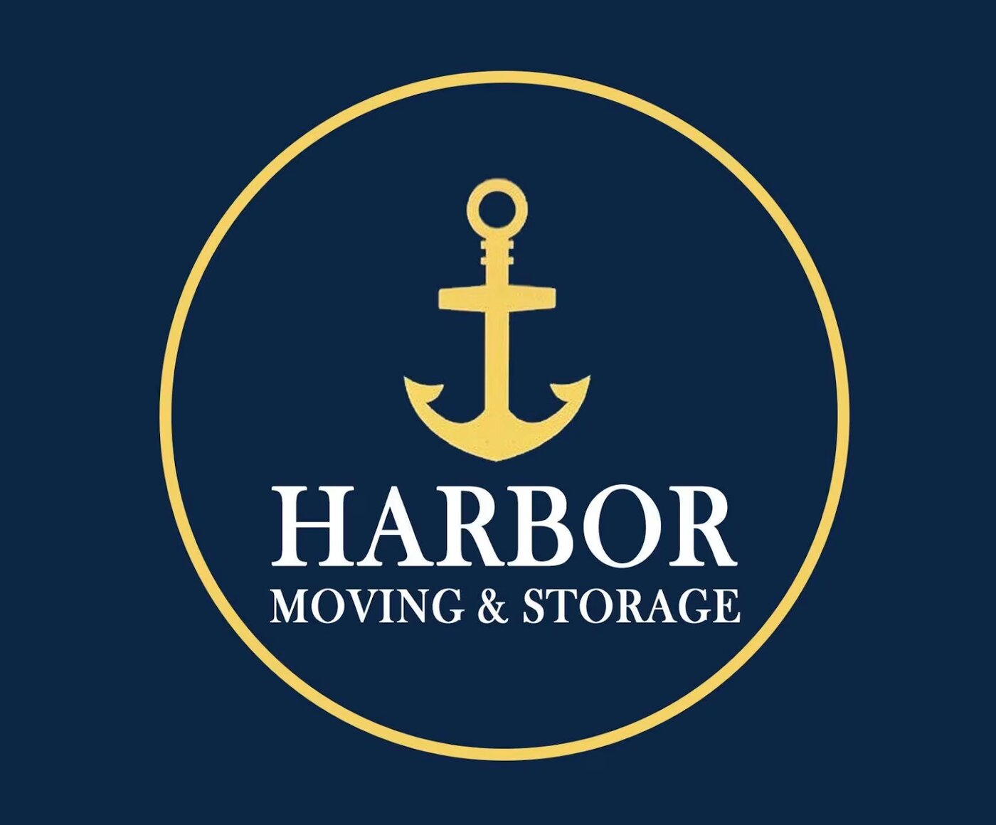 Harbor Moving & Storage is a family-owned and operated moving company based in Syosset, New York.