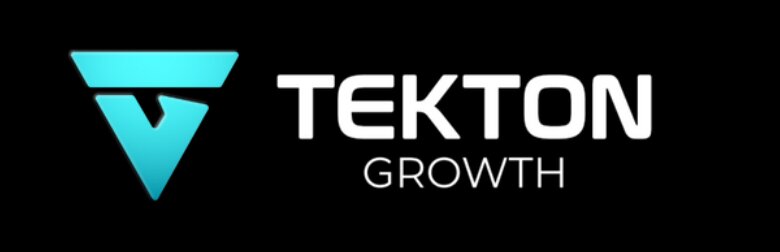 Tekton Growth is a marketing agency created by a contractor for contractors, offering proven strategies that generate leads and grow revenue.