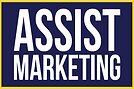 Assist Marketing is a nationwide event staffing agency that delivers high-quality staffing solutions through advanced event staffing software and experienced promotional brand ambassadors.