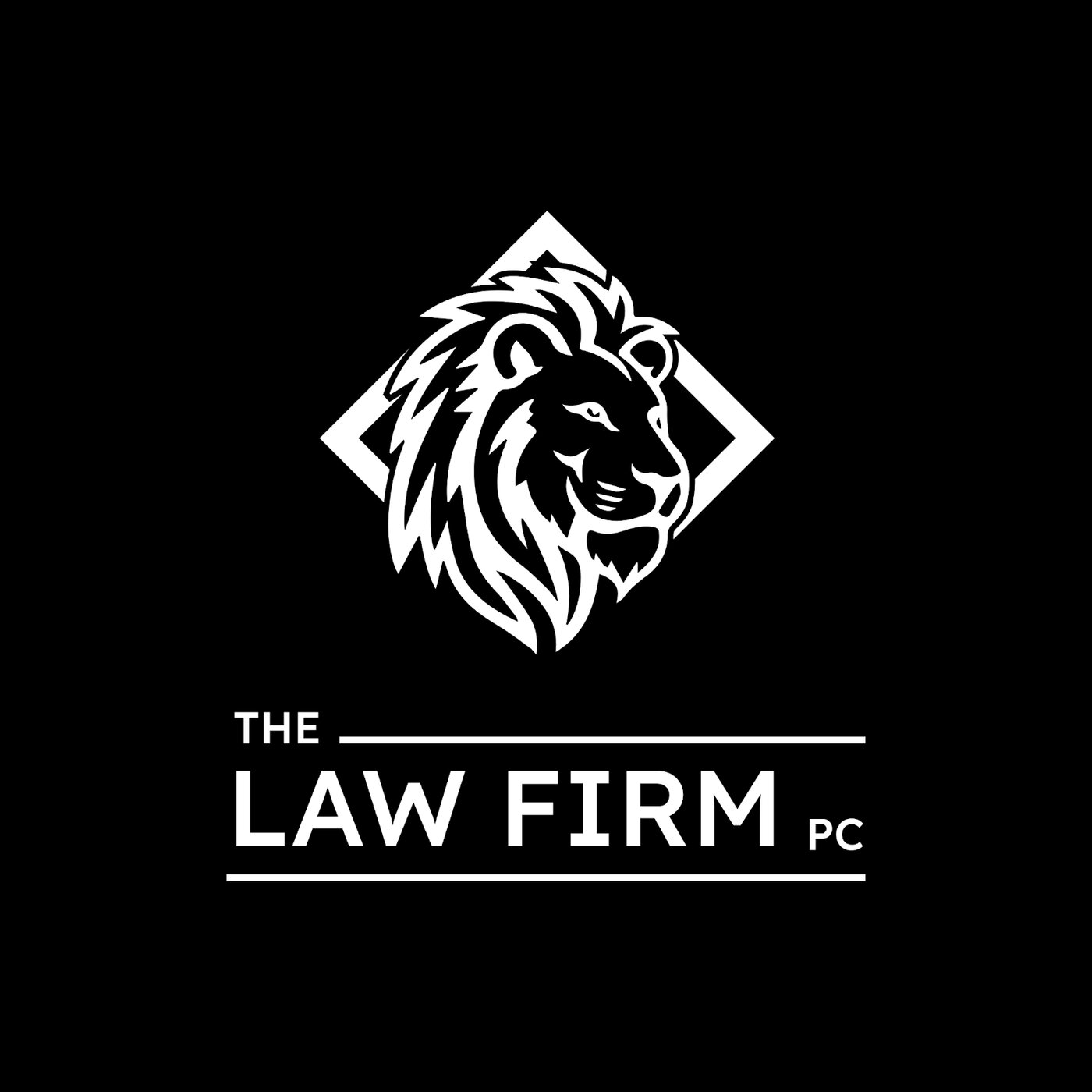 The Law Firm, PC is a Tullahoma-based law office serving clients across Tennessee.