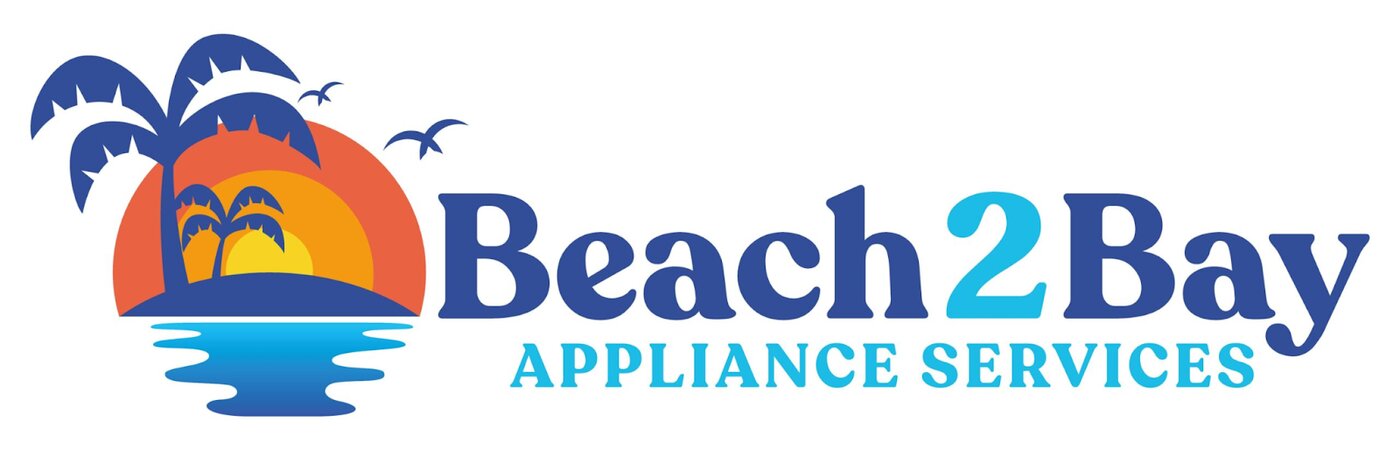 Beach 2 Bay Appliance Services is a trusted appliance repair company in Florida, serving Niceville, Destin, Fort Walton Beach, Freeport, Hammock Bay, and Miramar Beach.