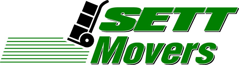Since 2008, SETT Movers has been proudly serving families and businesses in New Jersey with reliable and professional moving services.