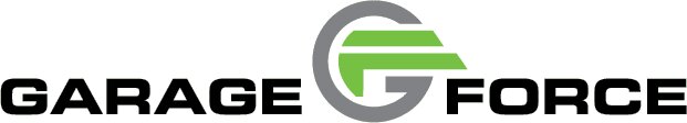 Garage Force of Pasadena provides high-quality concrete coating systems for residential and commercial properties.