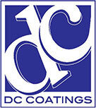 DC Coatings LLC is a Green Bay-based company specializing in professional concrete and garage floor coatings for residential and commercial properties.