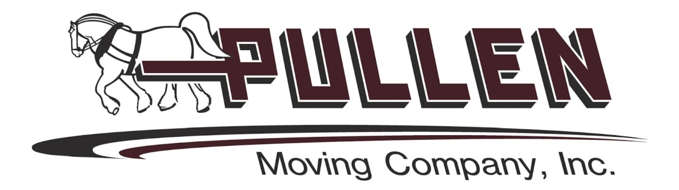 Based in the heart of Virginia, Pullen Moving Company is a woman-owned business dedicated to providing smooth, stress-free relocations.