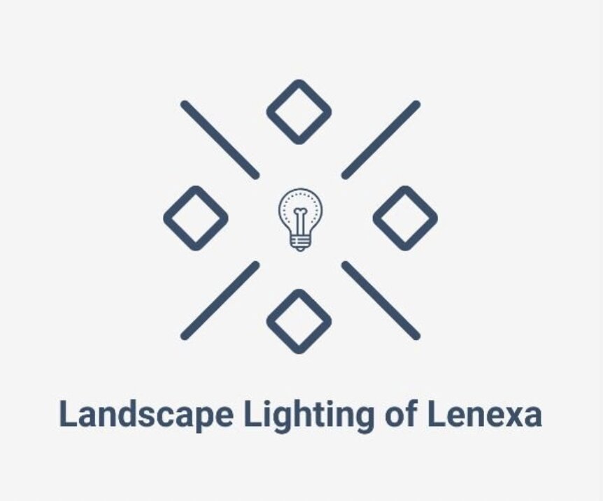 Landscape Lighting of Lenexa provides professional landscaping enhancements, including lighting, retaining walls, and now advanced drainage systems for homeowners and businesses in Johnson County.