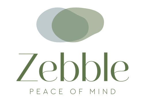 Zebble is a UK-based wellness tech company dedicated to helping individuals, athletes, and organisations switch off with peace of mind.
