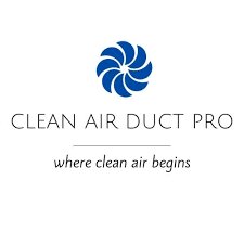 Clean Air Duct Pro Natick provides professional air duct, fireplace, and chimney cleaning services throughout Natick, MA.