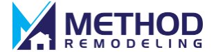 Method Remodeling General Contractor specializes in kitchen and bathroom renovation services in Burlingame, California, and throughout the Bay Area.