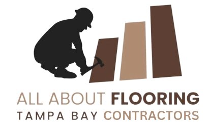 All About Flooring Tampa Bay Contractors elevates homes across Tampa with quality flooring services, including expert hardwood floor refinishing, wood floor sanding, and engineered hardwood installation services.