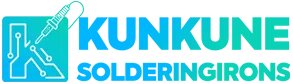 Kunkune is the UK’s trusted hub for electronic components, soldering systems, and industry intelligence.