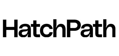 HatchPath Announces New HSA and FSA Eligibility for All Clients