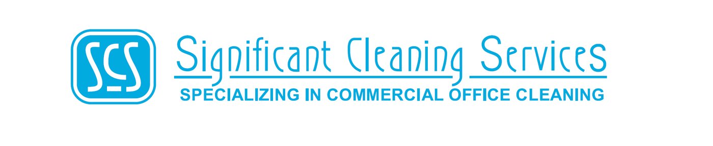 Significant Cleaning Services Celebrates Over 35 Years of Excellence