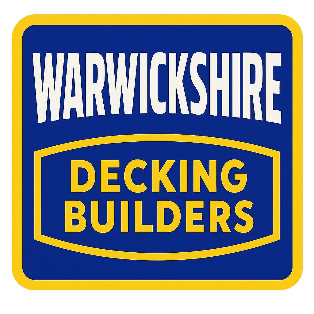 Warwickshire Decking Builders goes beyond construction to create outdoor spaces that enhance lifestyles, add value to homes, and bring families together.