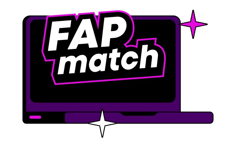 FapMatch.live is an adult random video chat platform that connects users worldwide in seconds.