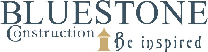 Bluestone Construction is a luxury homebuilder based in Asheville, NC, specializing in custom residential construction throughout Western North Carolina and Upstate South Carolina.