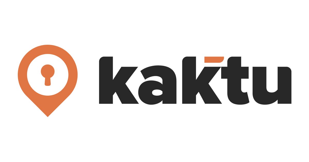 Kaktu.al is an Albanian technology company reshaping the real estate experience through artificial intelligence.