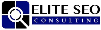 Elite SEO Consulting is a Colorado-based digital marketing agency specializing in search engine optimization, web development, and online strategy.