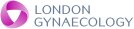 Established in 2010, London Gynaecology has grown into the UK’s largest dedicated gynaecology practice, offering comprehensive care across routine, preventative, and surgical treatments.