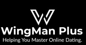 Wingman Plus is more than a photography service; it’s a reinvention of how men present themselves in the digital dating world.
