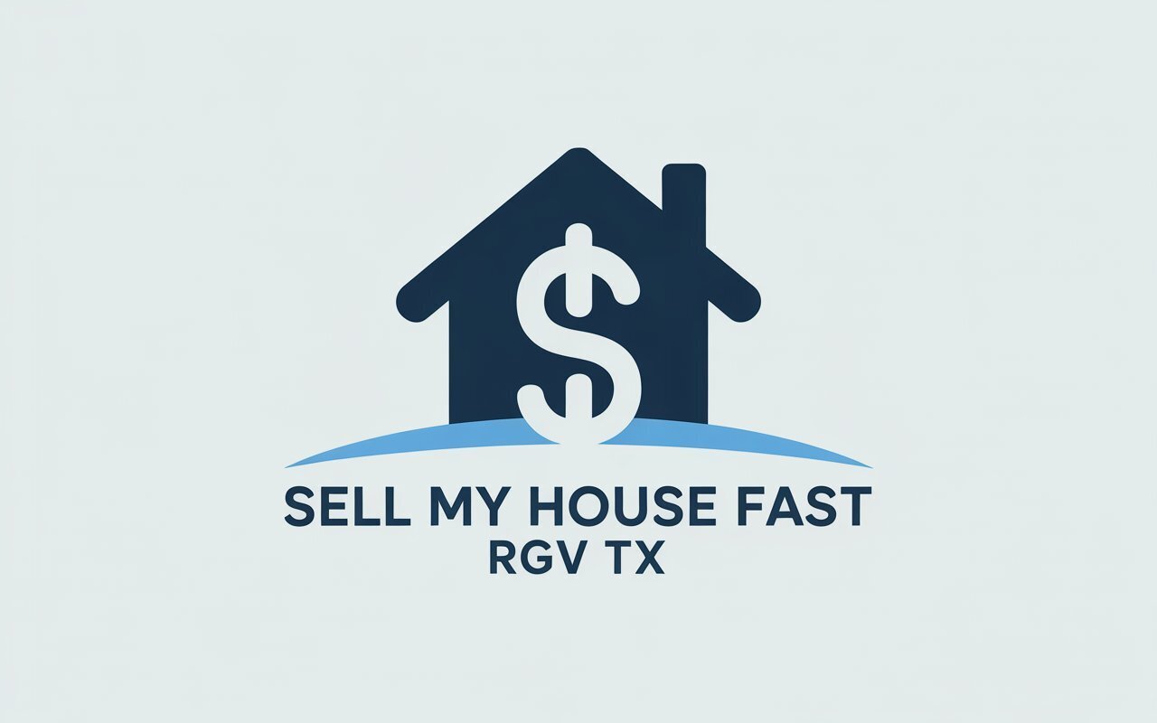 Sell My House Fast RGV TX helps property owners across the Rio Grande Valley sell quickly and fairly without relying on the traditional listing process.