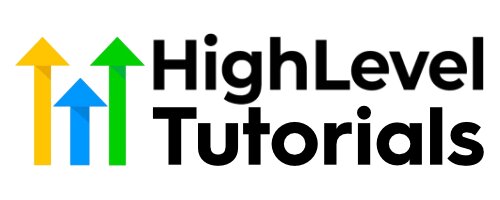 GoHighLevel Tutorials is an educational hub created to provide marketers, agencies, and small businesses with structured training, walkthroughs, and resources for mastering the GoHighLevel platform.