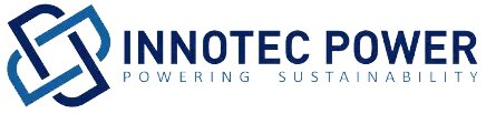 Innotec Power designs and manufactures permanent‑magnet motors and generators for transportation, industrial and marine markets.