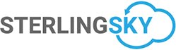 Sterling Sky