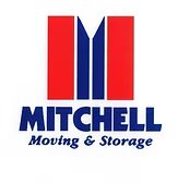 Mitchell Moving and Storage Company has been helping people and businesses move with confidence for 75 years.