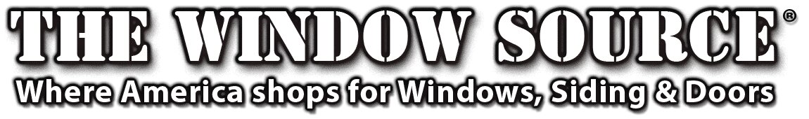 The Window Source of Tampa is more than a window provider, it is a trusted partner for homeowners seeking clarity, confidence, and value in every project.