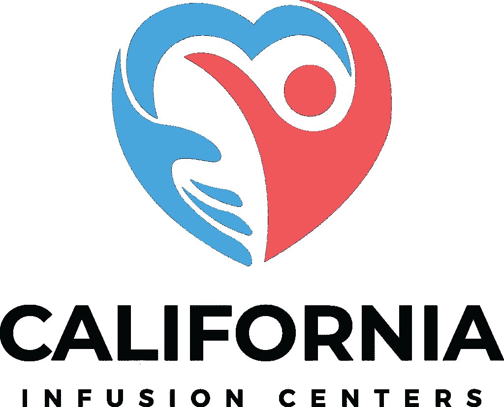 California Infusion Centers is a physician-guided outpatient clinic in Arcadia, California, offering biologic infusions, IV vitamin therapy, and peptide treatments in a welcoming, patient-centered environment.