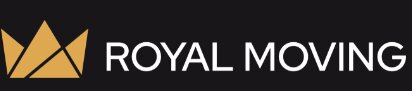 Royal Moving & Storage Austin provides a full range of residential, commercial, and specialty relocation services throughout the greater Austin area.
