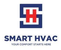 Smart HVAC helps Vancouver homeowners and businesses stay comfortable year-round with clear guidance, prompt service, and proven workmanship.