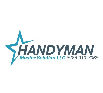 Handyman Master Solution LLC is a trusted home-repair and improvement company based in Bellingham, WA.