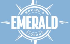 Emerald Moving & Storage – Santa Rosa provides full-service moving, storage, and white-glove receiving solutions for residents, businesses, and interior designers across Florida’s Emerald Coast.