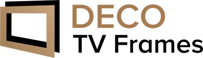At Deco TV Frames, we’re the finishing touch that your Samsung Art TVs, The Frame TV, or The Frame Pro TV were missing.