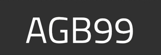 AGB99 is an online entertainment company in Jakarta, Indonesia, focused on clear, fair, and responsible gaming.