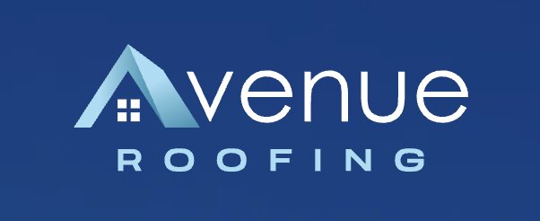 Avenue Roofing is a veteran-owned roofing company proudly serving Jacksonville and surrounding communities.