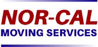 NOR-CAL Moving Services has been serving Hayward and the Bay Area for decades, offering seamless, reliable, and personalized relocation and storage solutions for both individuals and businesses.